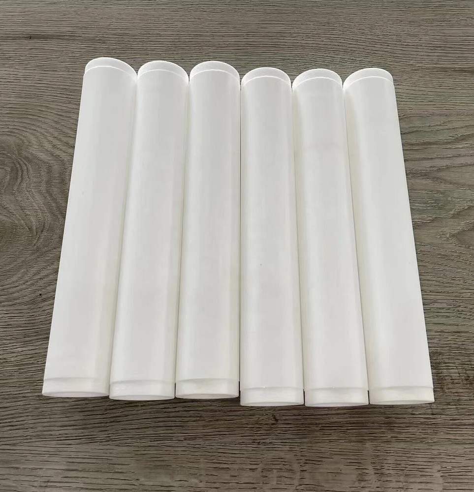 Filter Element 1006252 for iFeed PP06 Powder Pump