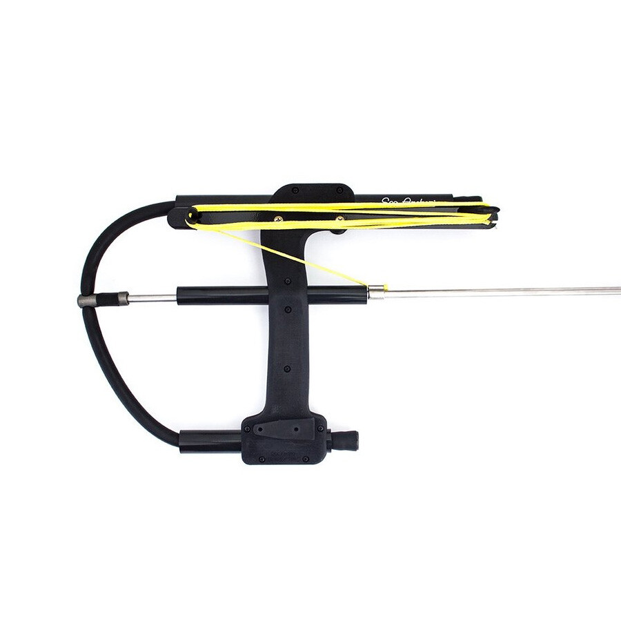 Sea Archer Line Management System (LMS)