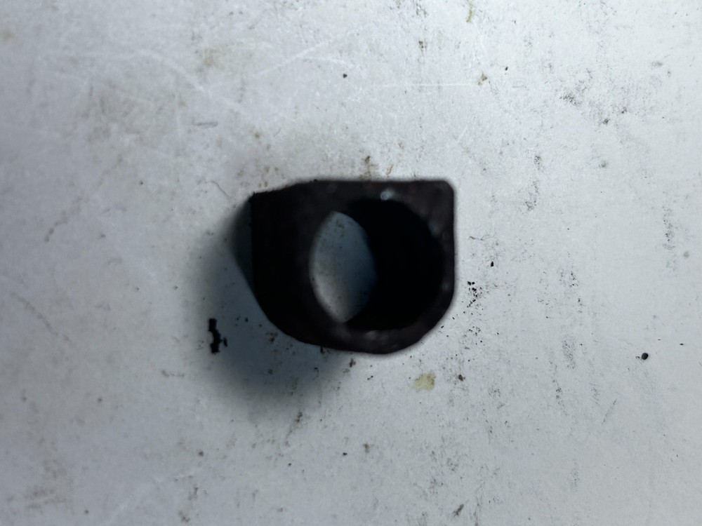 JAPANESE TYPE 30 FRONT RECIEVER SLEEVE
