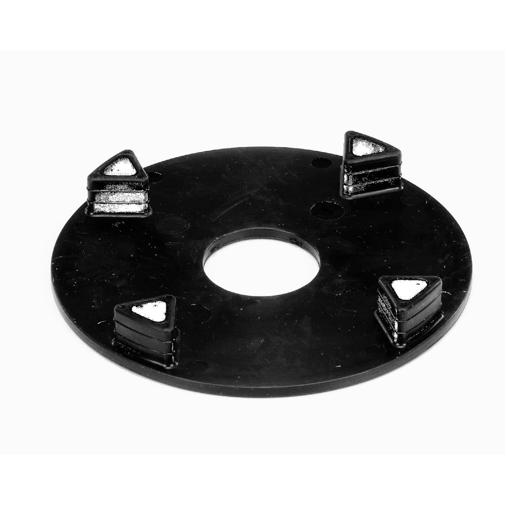 Server 88761- Genuine OEM Replacement Part