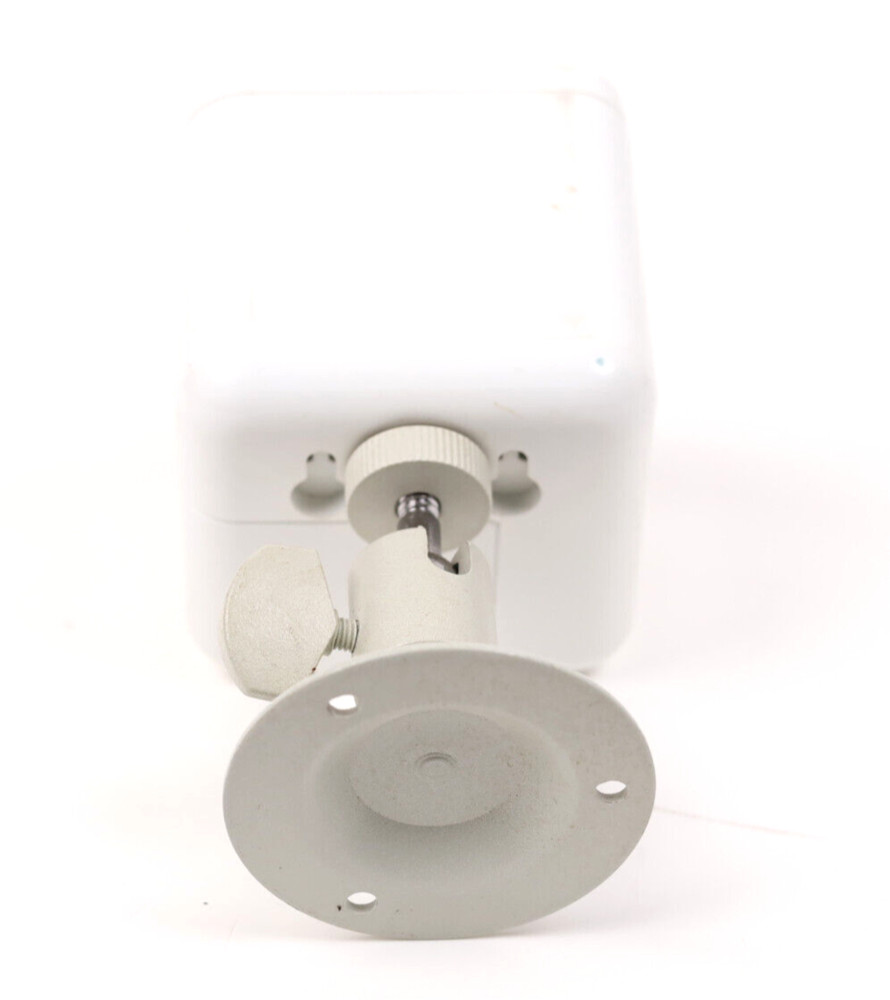 Panasonic BL-VT164 Camera System o549