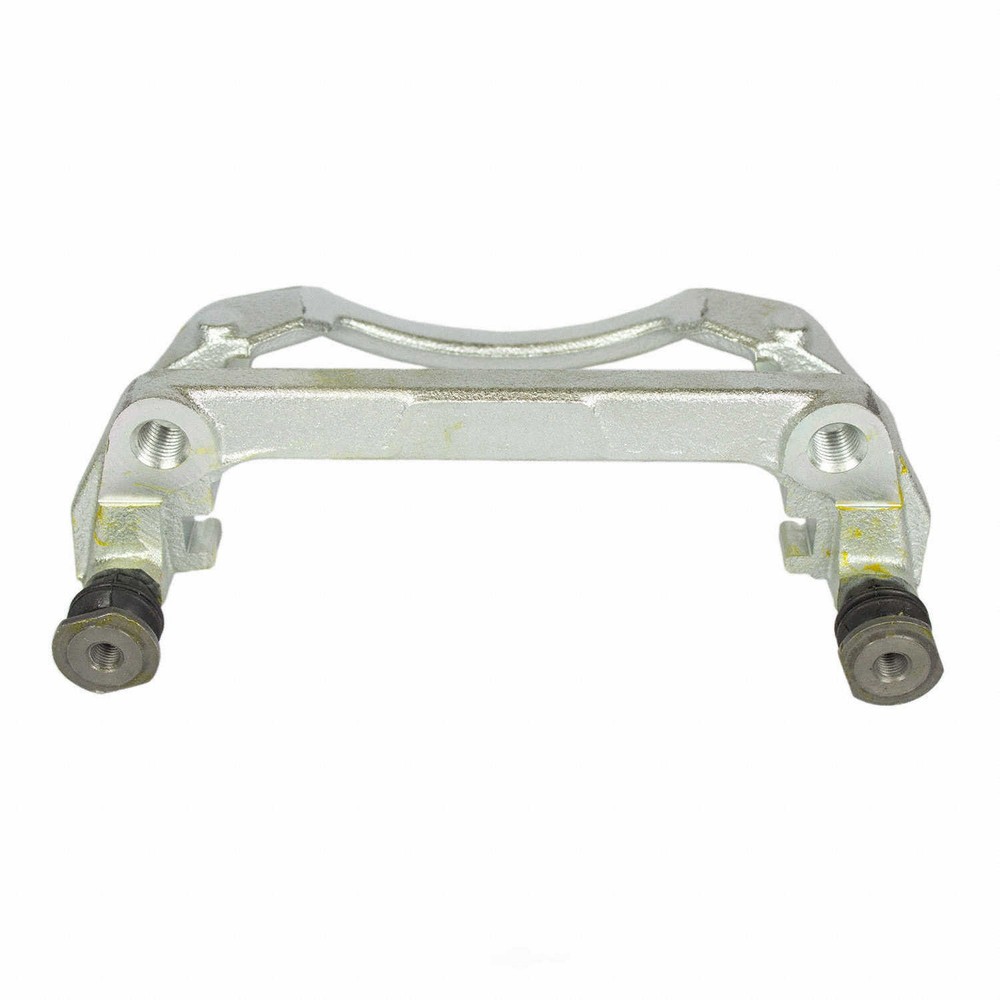 Disc Brake Caliper Bracket Motorcraft BRBCR-27