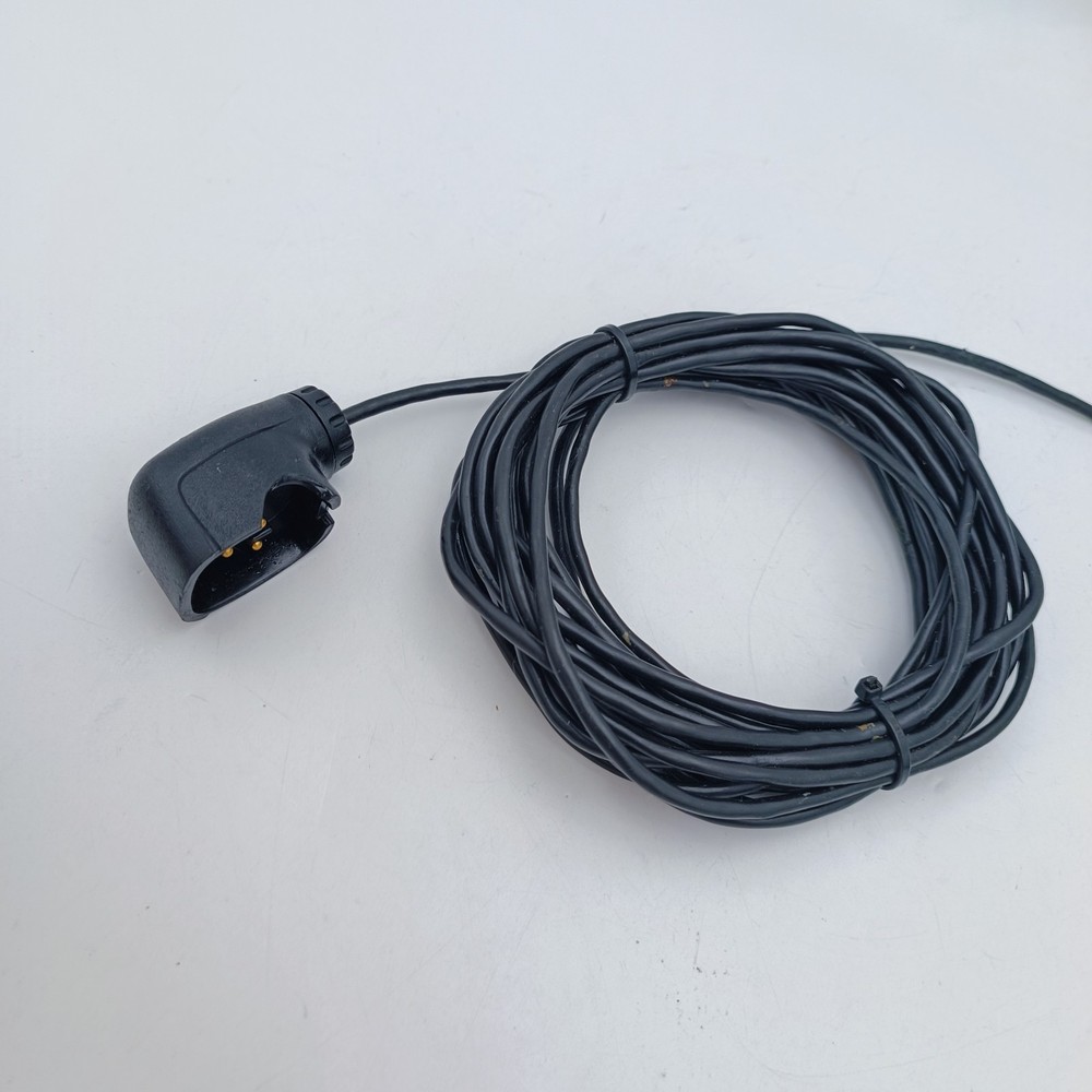 Raymarine Raytheon RayPilot 65 Autopilot Control Unit Remote Controller 650
