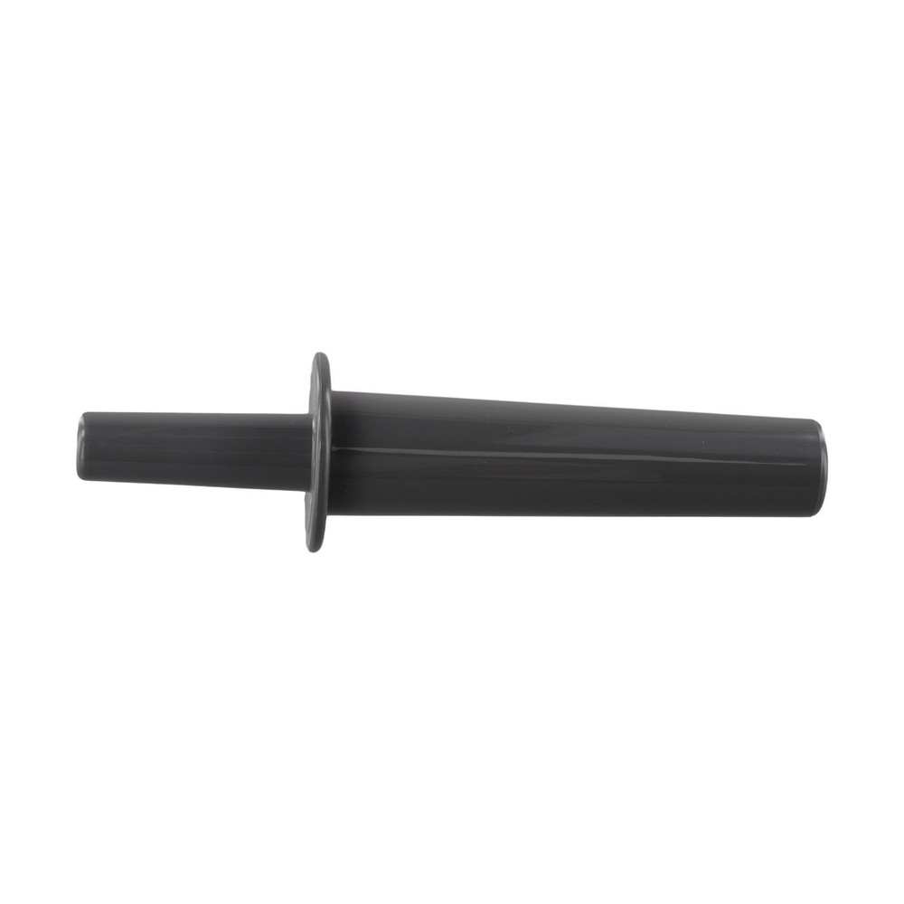 Aid Your Blending Process with this For Vitamix E310 Mini Blender Tamper