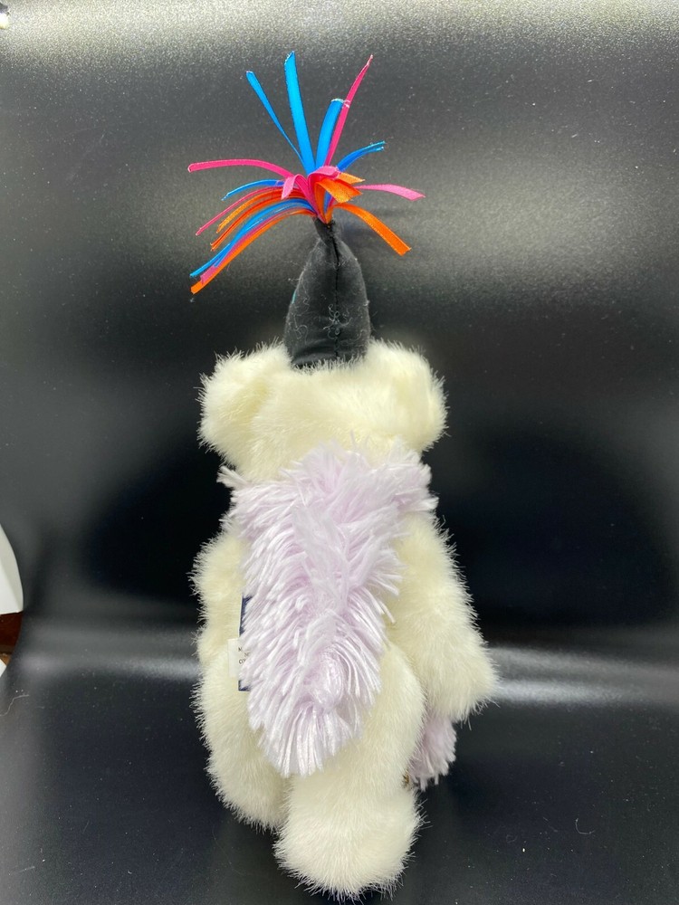 Boyd - 8" Bears - Whoopie 903127