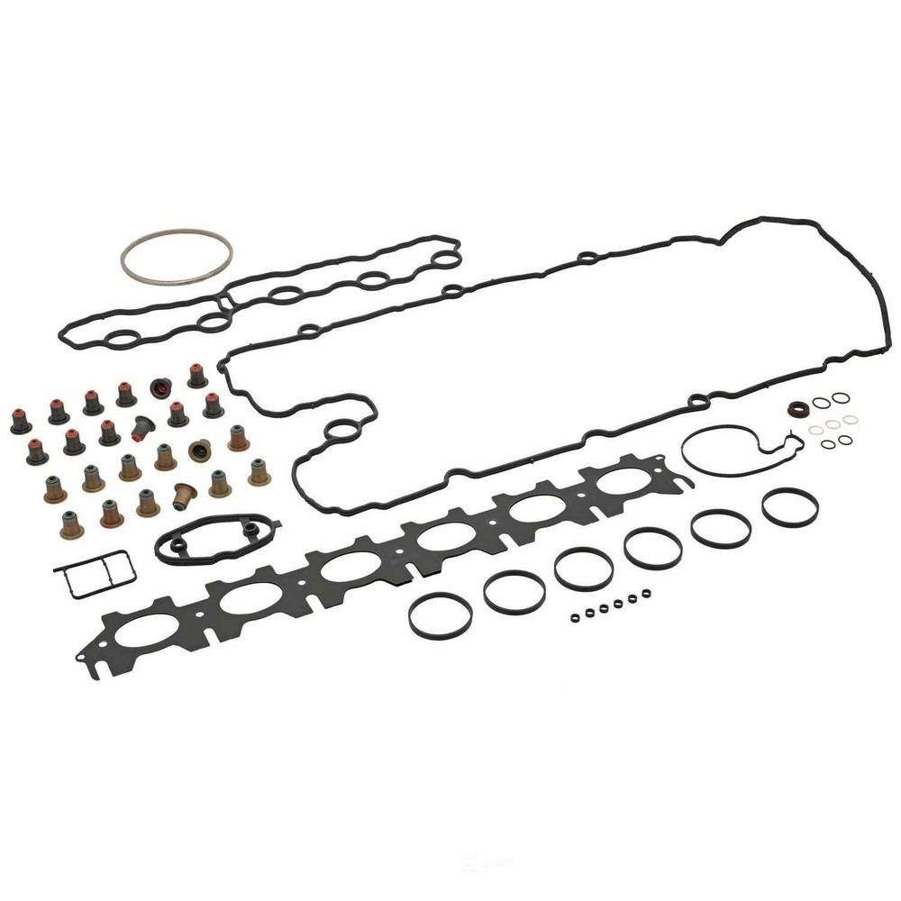 Engine Cylinder Head Gasket Set ELRING 794.710