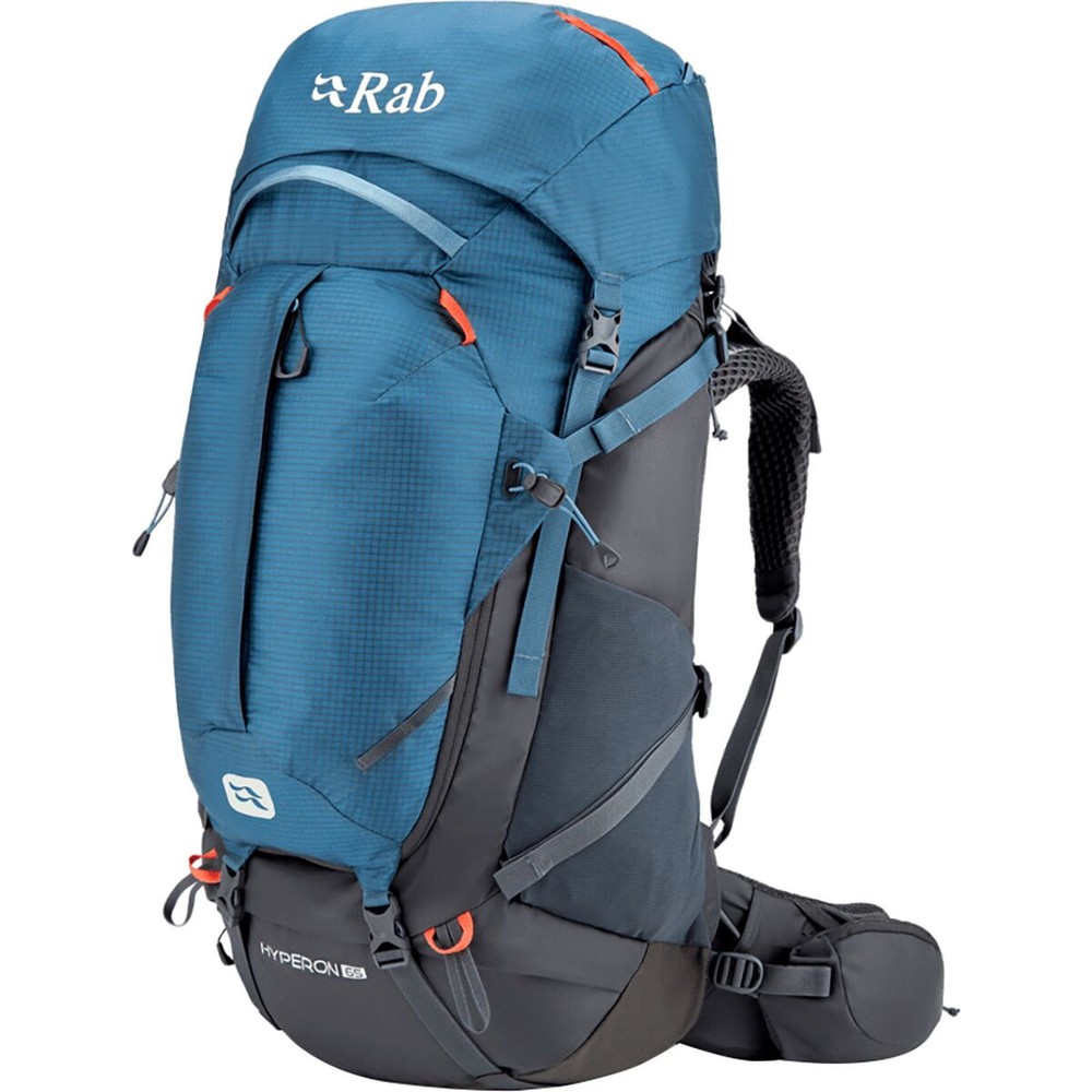 Rab Hyperon 65 Backpack