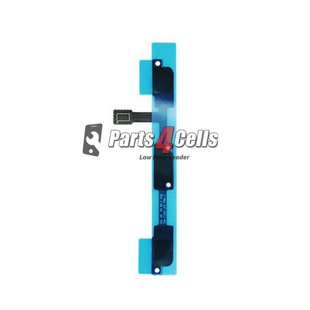 For Samsung Galaxy Tab 8.4" T320 New Home Button Flex Replacement Part
