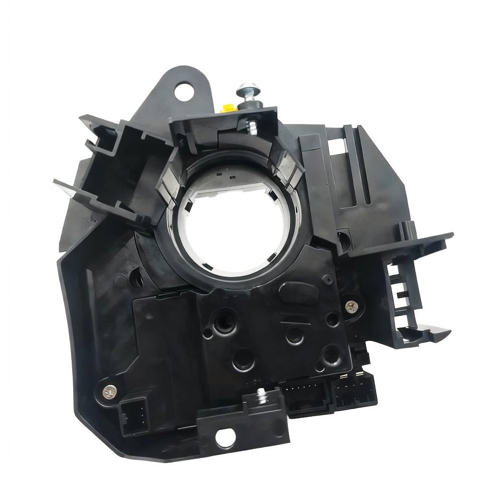 Steering Wheel Reel Clock Spring with Angle Sensor For DODGE RAM 1500 2500 3500