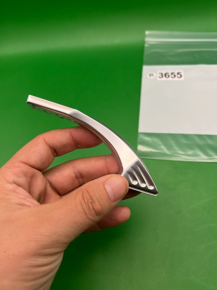 Autococker Drop Forward