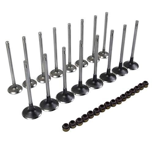 Timing Chain Tool Kit Engine Valve Gasket Set Replacement for 2008-2013 VW