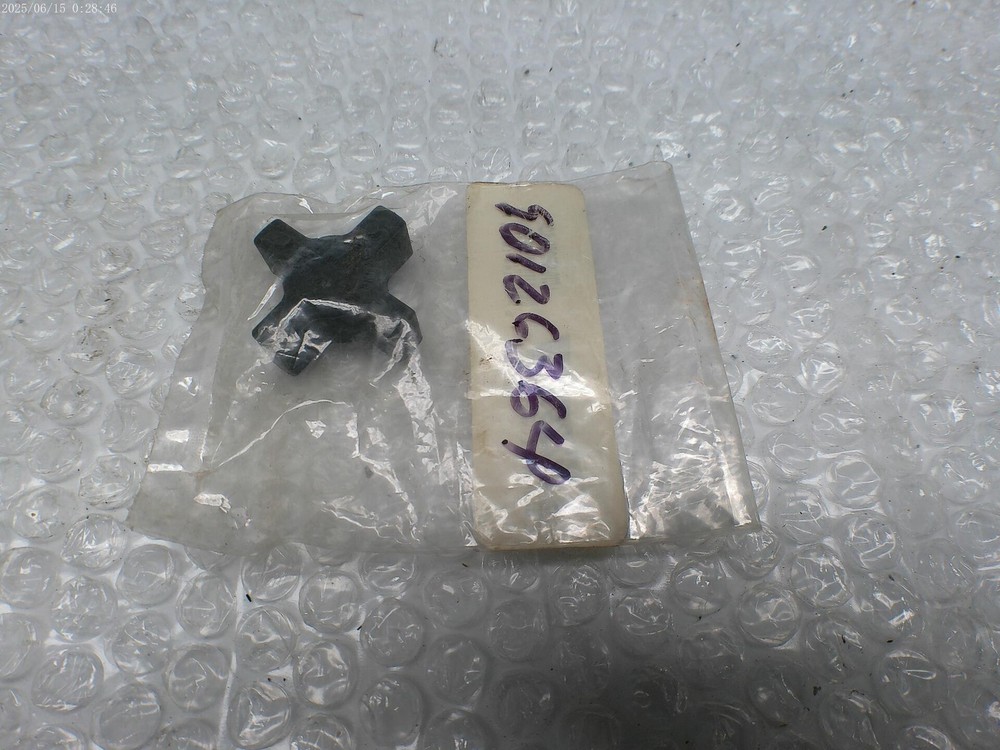 LOVEJOY L070 SPIDER SOX NSMP