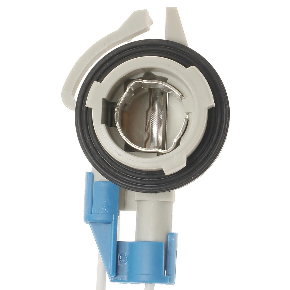 New SMP Turn Signal Light Socket Front For 1994 Oldsmobile Bravada