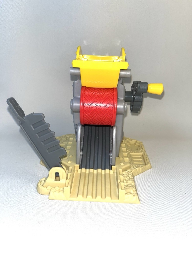 Play-Doh Wheels Construction set - Replacement Part