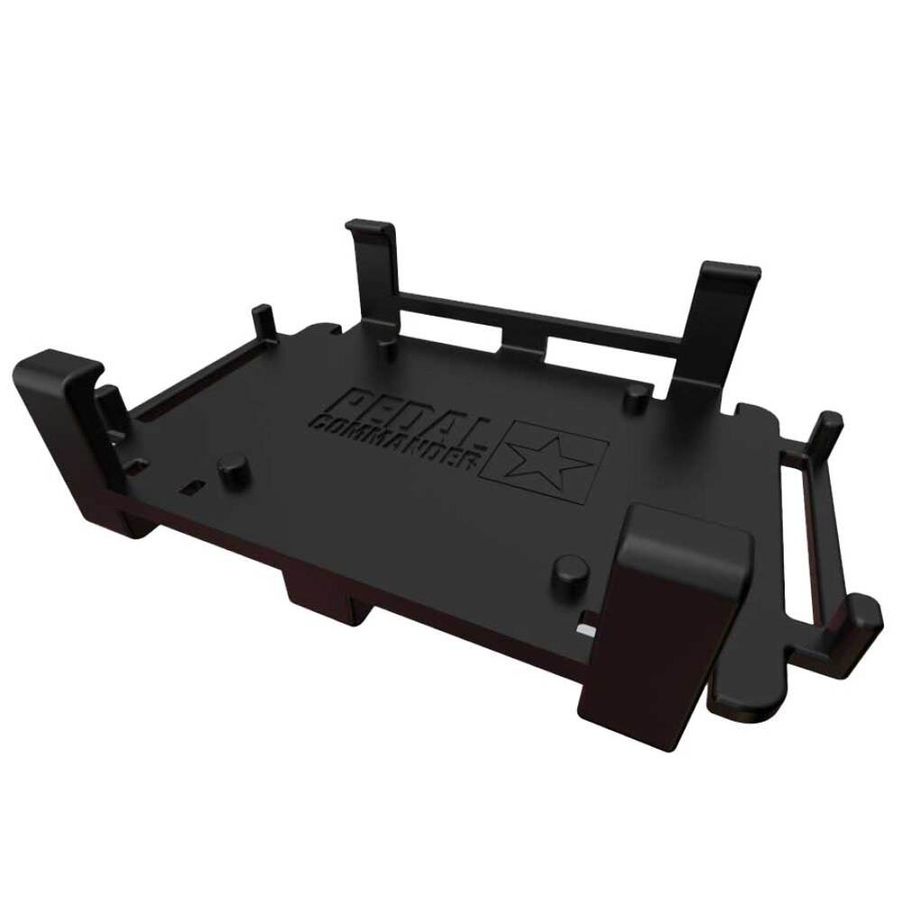 Pedal Commander PC31-BT Throttle Controller for 2007-2025 Dodge Ram 2500 3500