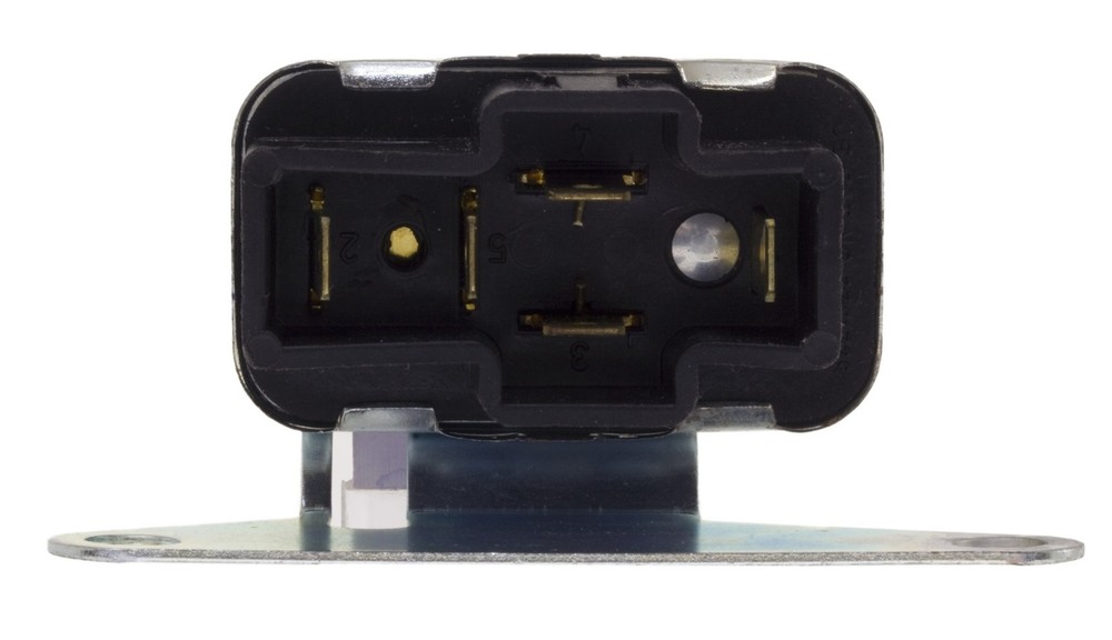 Blower Relay Airtex 1R1038