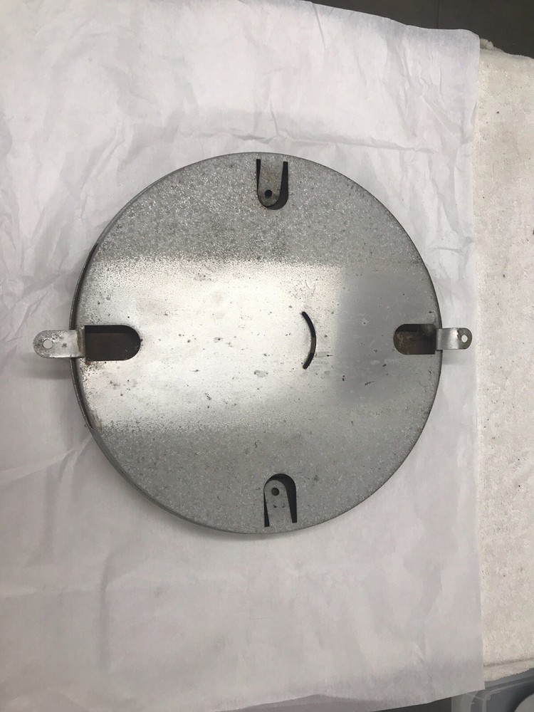 Vintage Dr. Pepper Pam Thermometer