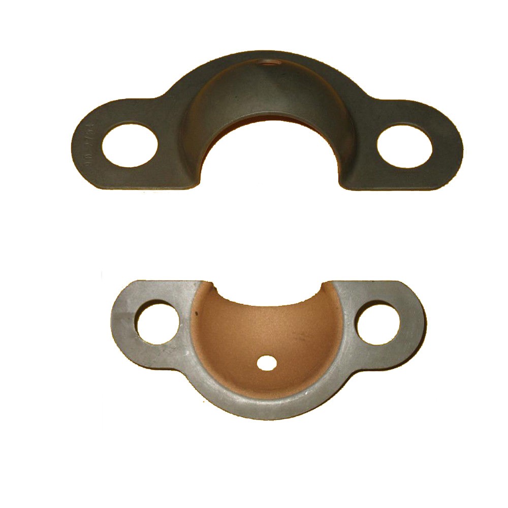 Fits Caterpillar INSERT 2795267 NEW