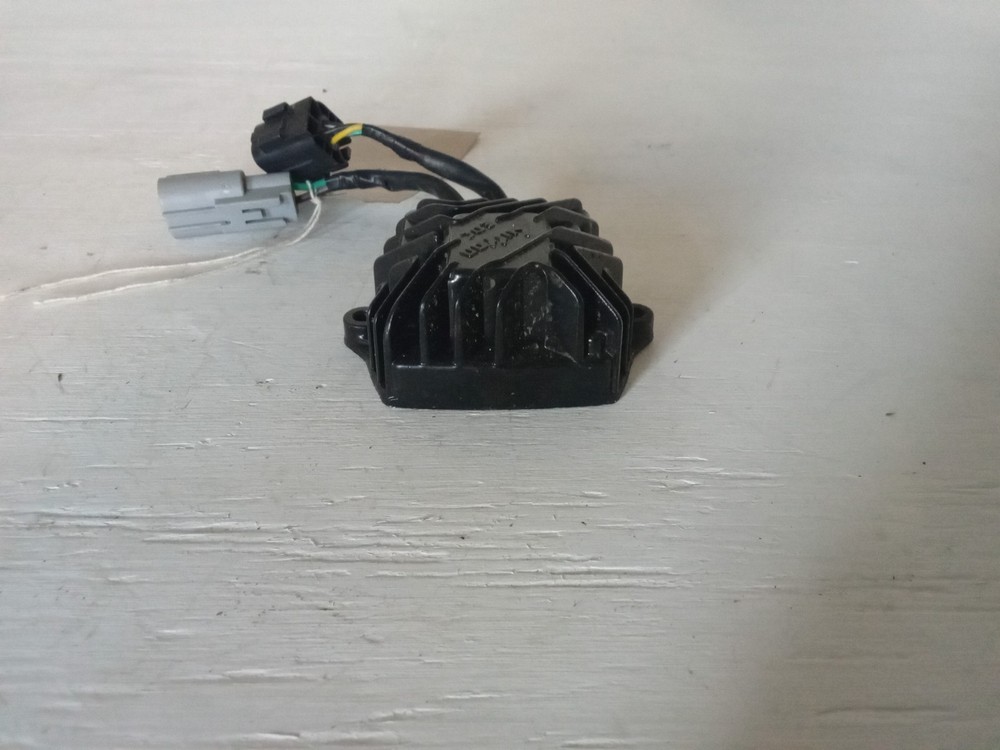SUR-RON ULTRA BEE VOLTAGE CONVERTER #109761