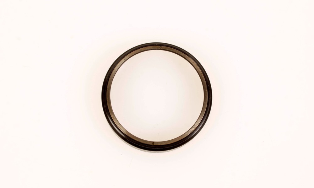 Nikon 52mm Close Up Filter