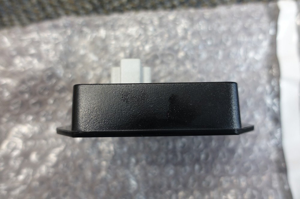 Class 1 Dual Output Converter SSD Series