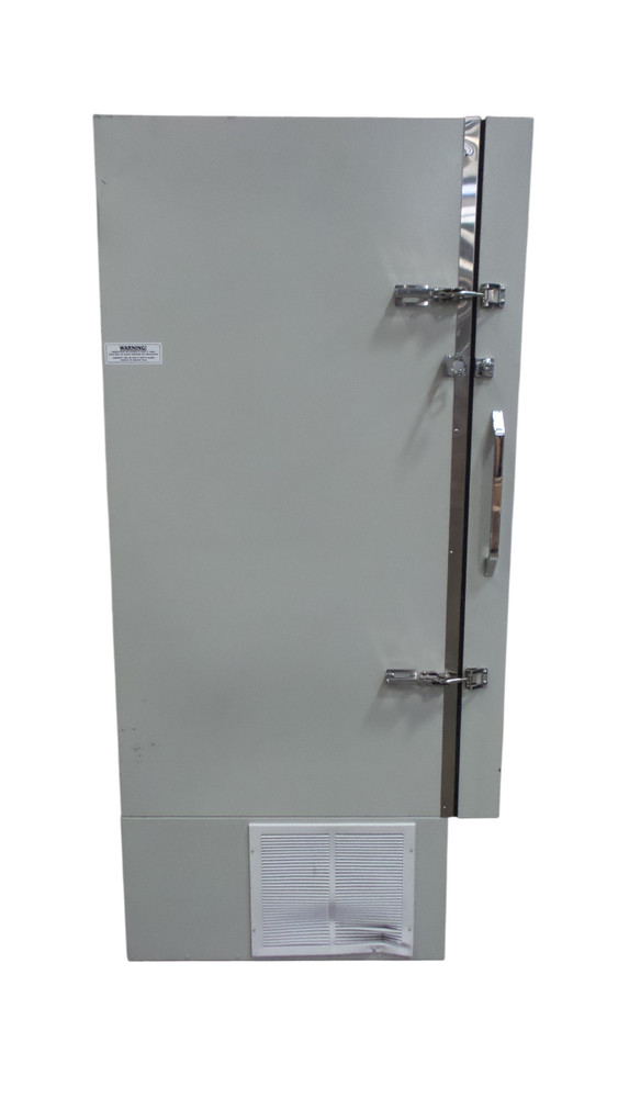 So-Low U85-25 Ultra Low Freezer