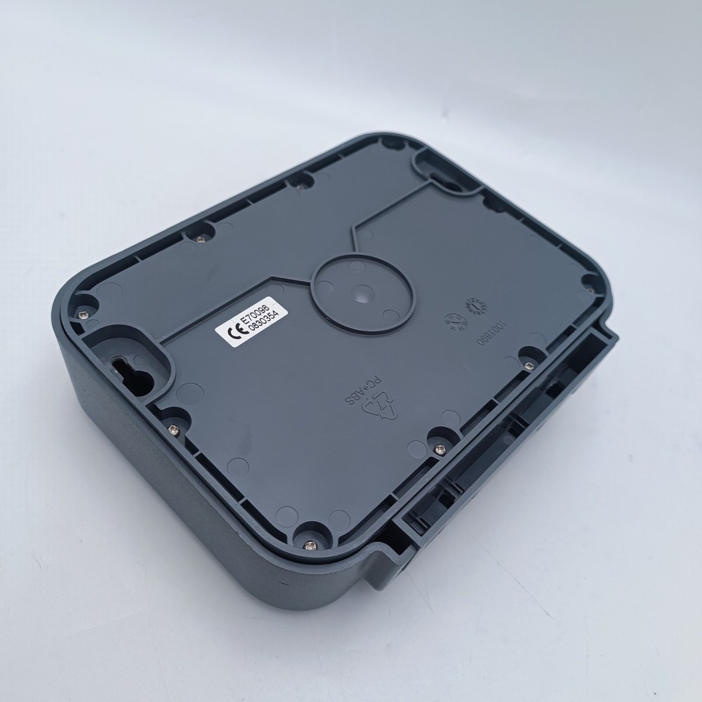 Raymarine E70098 ACU-100 Boat Evolution EV-1 Autopilot 12V Actuator Control Unit