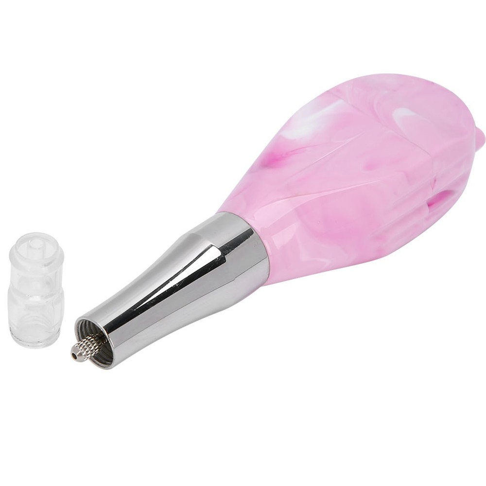 Microblading Machine SemiPermanent Eyebrow  Lips Tattoo Makeup Machine