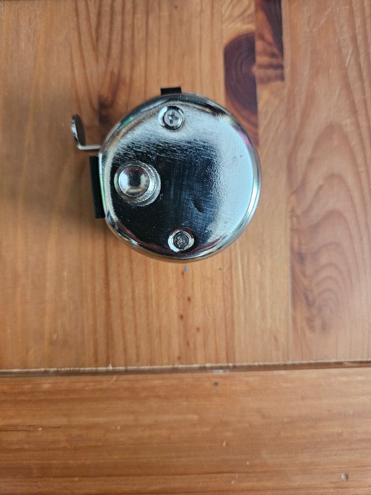 Handheld Tally Counters 2/box