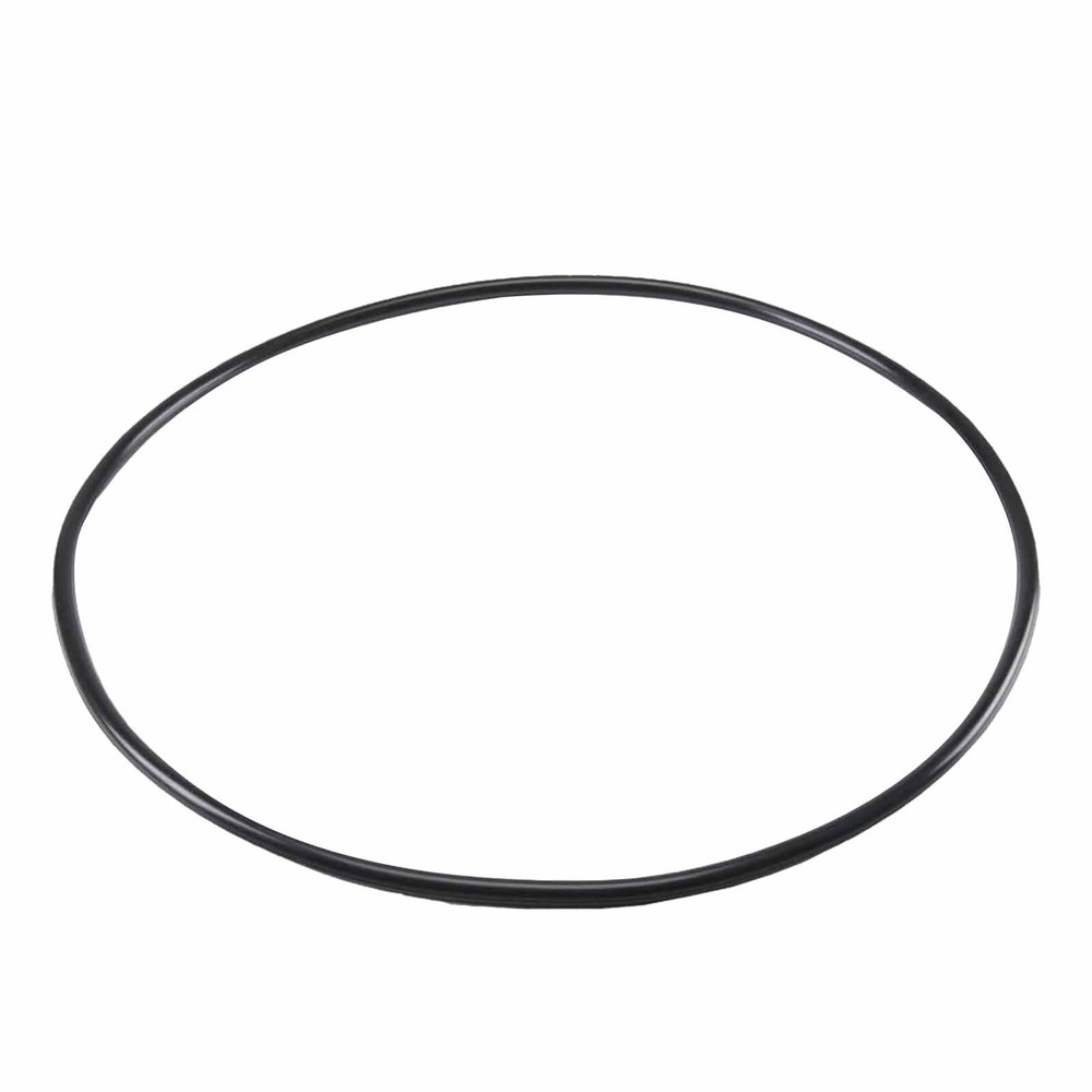 Replacement Hayward DEX2400K SwimClear Filter Tank O-Ring