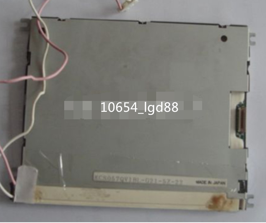 for 9‘’ DJ090IA-01A LCD Screen Display Panel For INNOLUX Corp #9