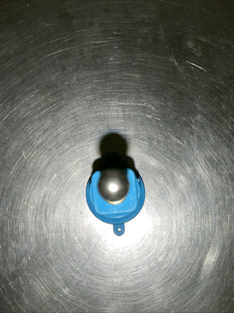 Valleylab E0502 Electrosurgical Bovie Adapter