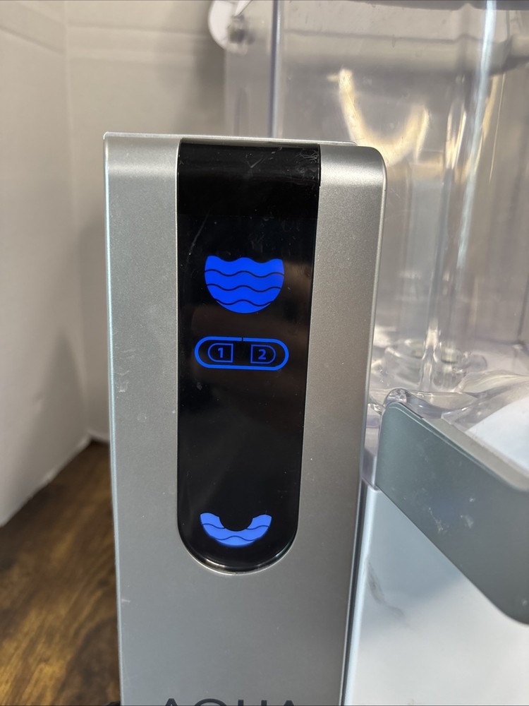 AQUA Tru AT2010 Reverse Osmosis Water Filter