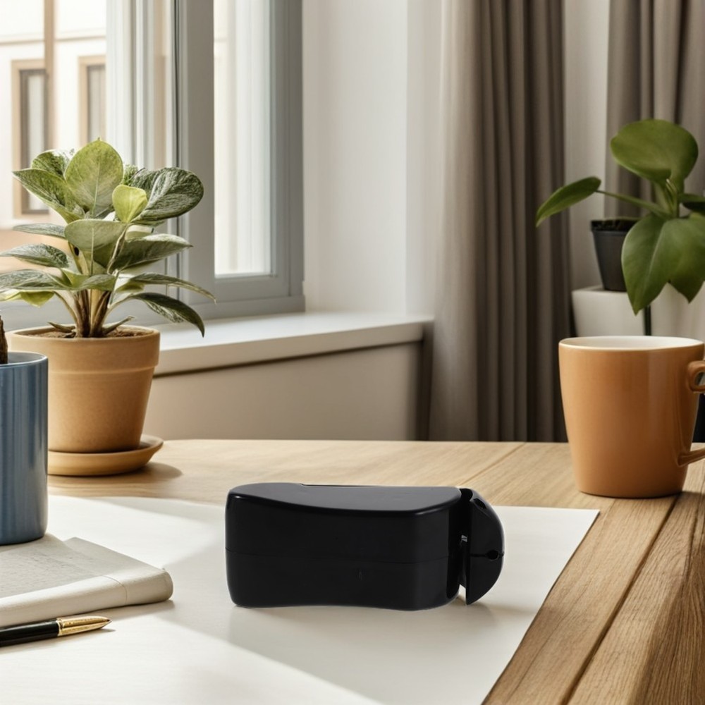 Anti-shake Writing Aid Control Tool Low Strength Holder