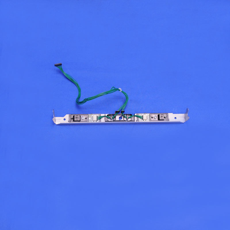 Sensor Density Detect for HP Color M452dn M377 M477  RM2-7399-000CN