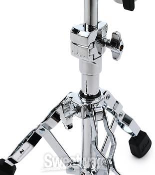 DW DWCP3300A Snare Stand