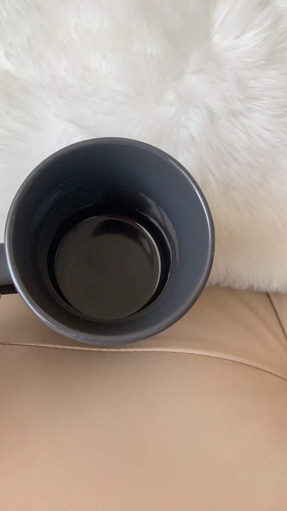 Boeing 787 Dreamliner Mug