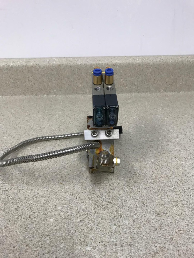 Nordson 8518303 Glue Applicator