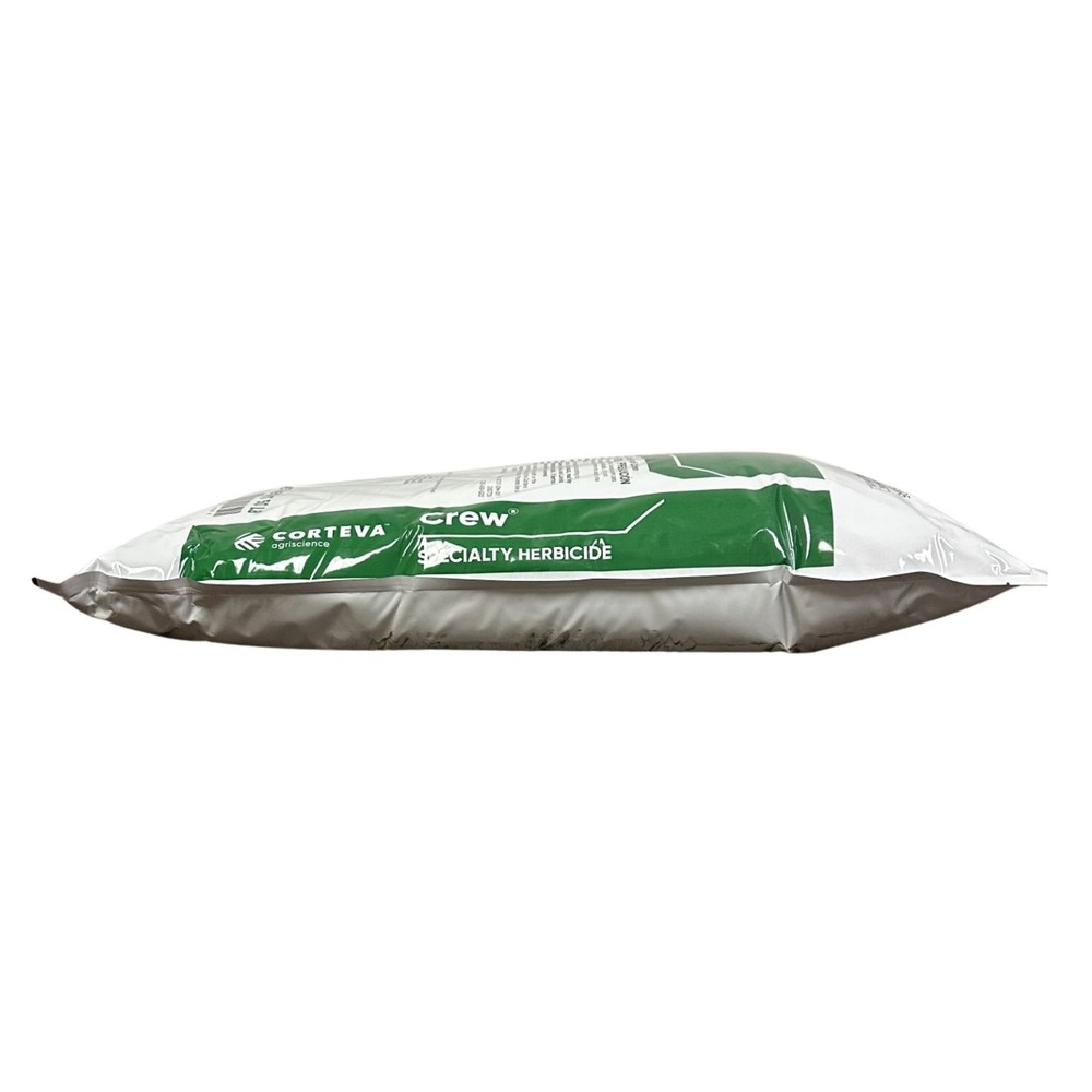 Crew™ Specialty Herbicide - 50 Pound - 50 lb