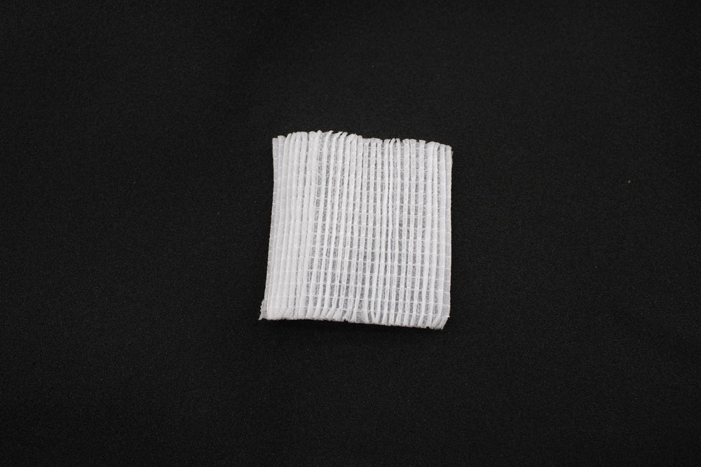 Jaspertronics™ Replacement Air Filter for the Panasonic PT-AE4000 Projector