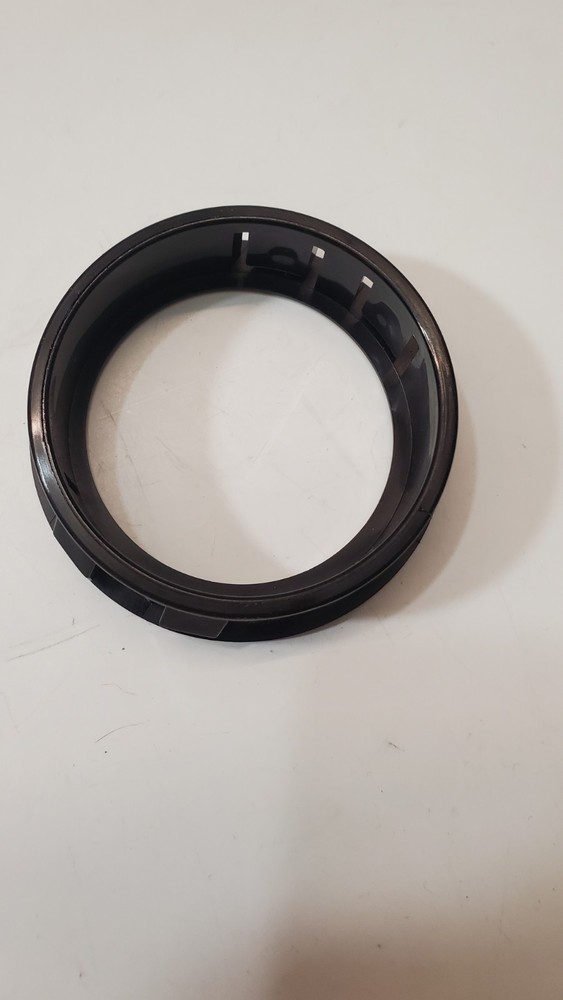 Outback Power DCA FLEXware Conduit Adapter