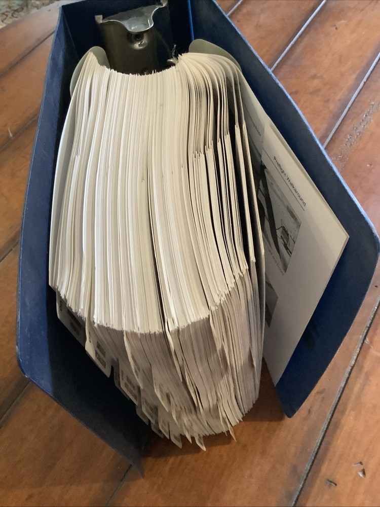 Bombardier Learjet 45 Pilot Training Guide