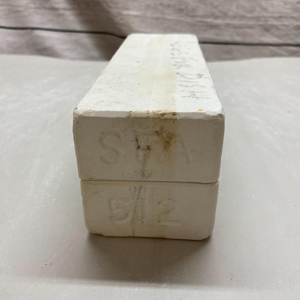 Ceramic Slip Casting Mold Legs For Dish #512