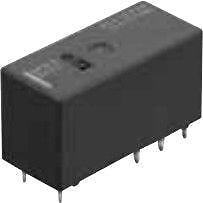 1Pcs APF30324  General Purpose Relays PF Relay