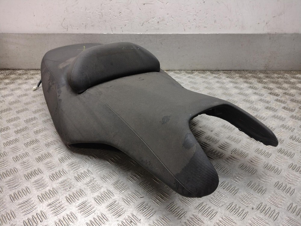 2012 YAMAHA XP 530 Seat