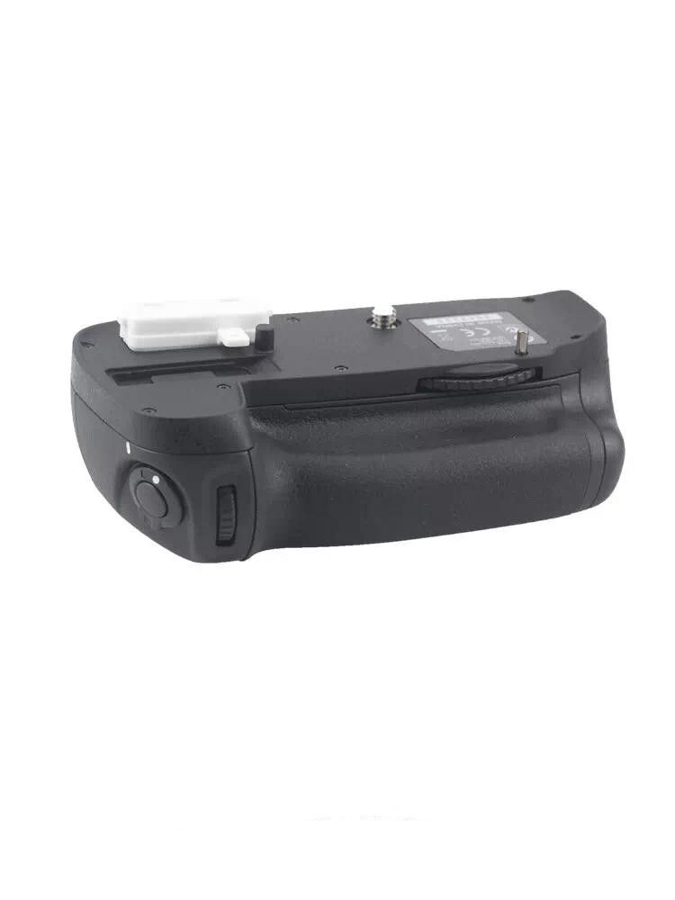 NEW Original Nikon MB-D14 Vertical Battery Grip for D610 D600 Camera