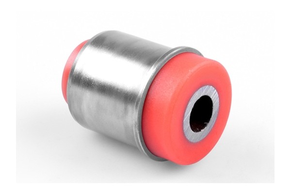 For Dodge Nitro; Jeep Cherokee 09.01- Front - Front - Rear Control Arm Bushing
