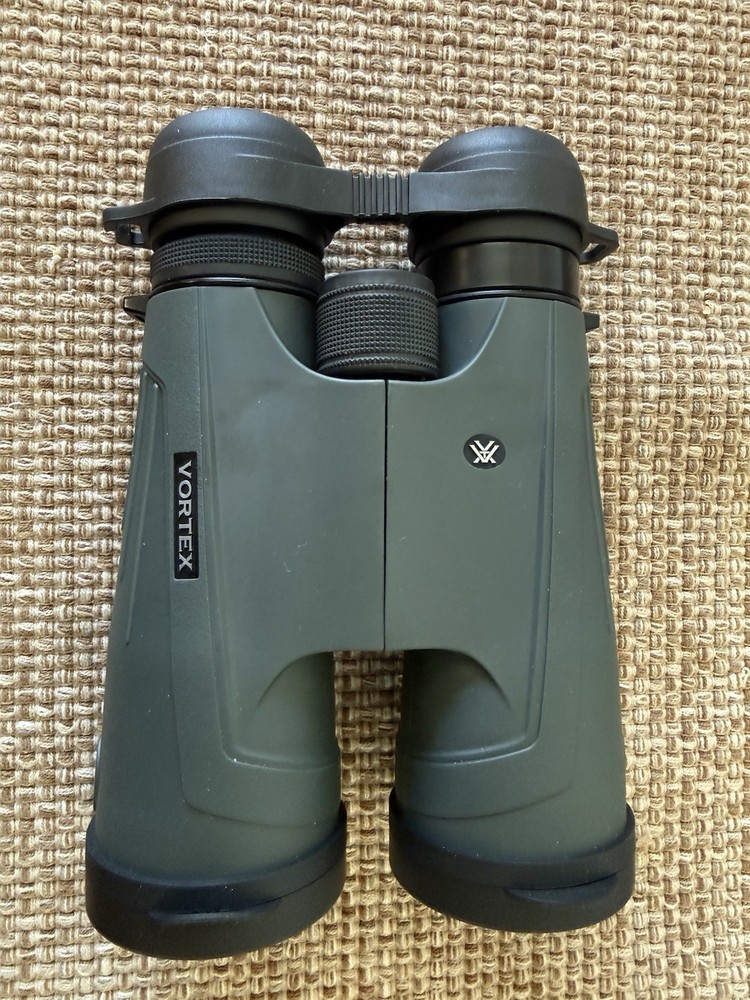 Vortex Kaibab HD Binoculars 18x56