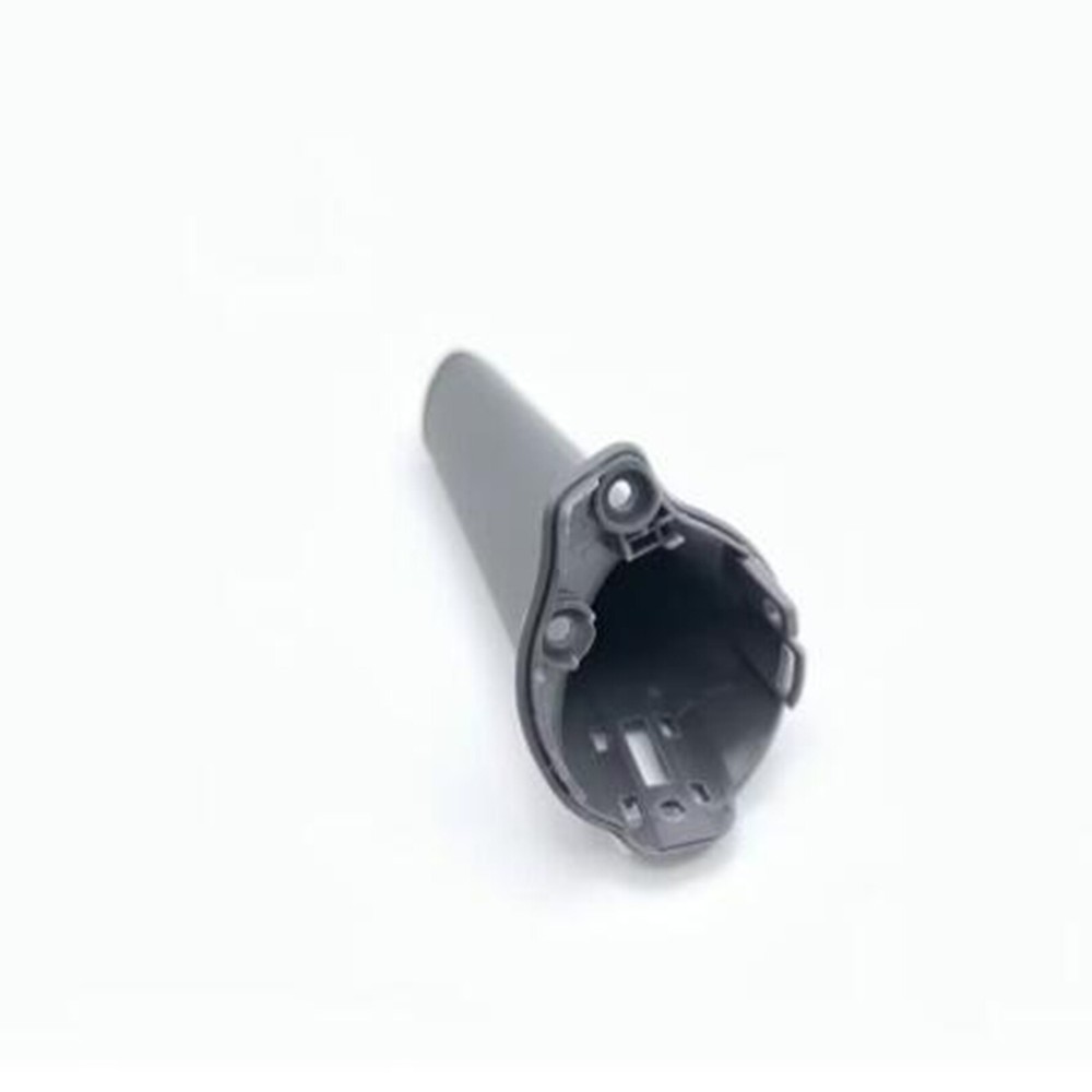 Replacement Front Arm Stand Tripod Repair Accessories for Mavic 3classic