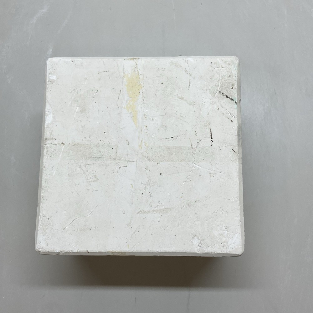 Ceramic Slip Casting Mold Kentucky